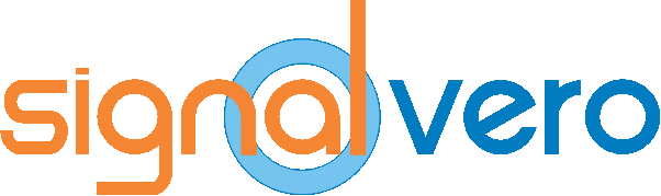 SIgnalVero